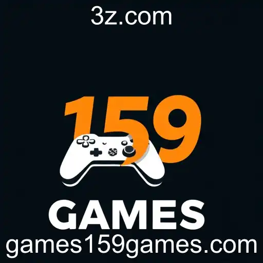 A Evolução do 159 Games no Cenário Brasileiro de Jogos