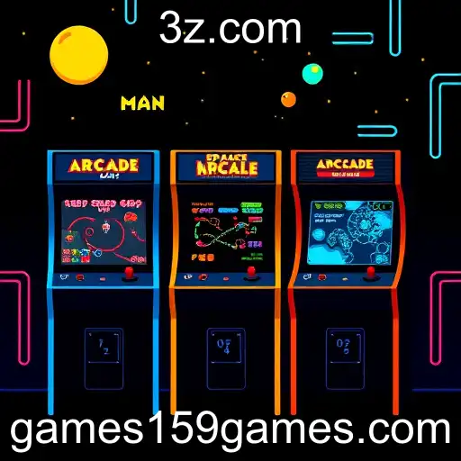 O Crescimento dos Jogos Digitais em 2025