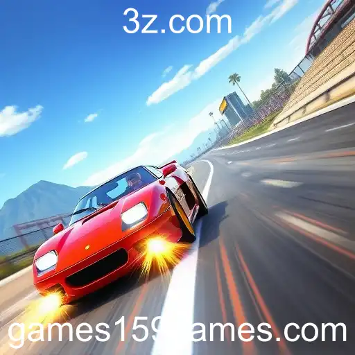 A Evolução dos Jogos em 159 Games