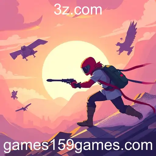 A Evolução dos Jogos Online em 2025