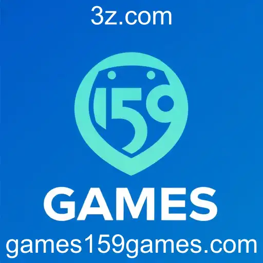 Explorando Tendências em Jogos: O Ascenso de 159 Games