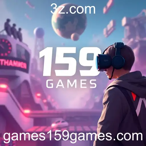 A Expansão do Universo dos Jogos Online em 2025