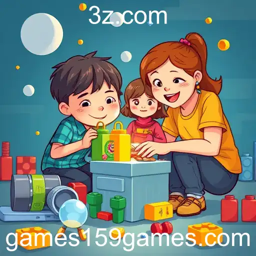 Impacto dos Jogos de Retrô no Mercado Atual de Entretenimento