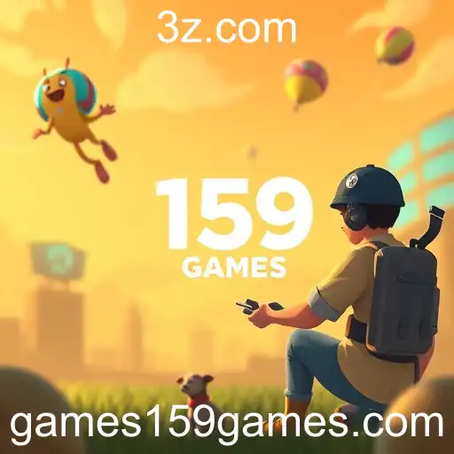 Revolução no Jogos Online e o Impacto no Brasil