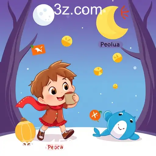 A Evolução dos Jogos em 159 Games