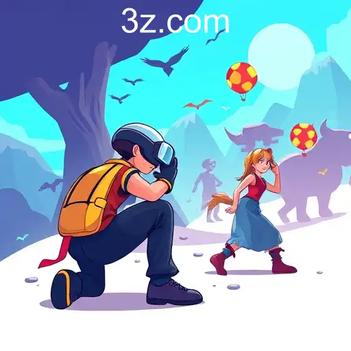 A Revolução dos Jogos Online em 2025