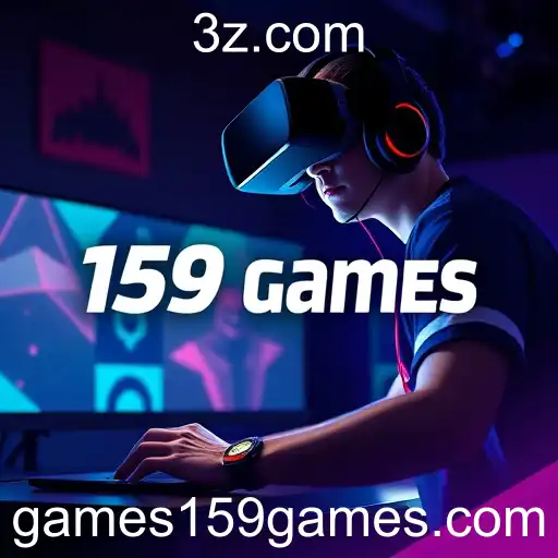 A Evolução dos Jogos em 2025