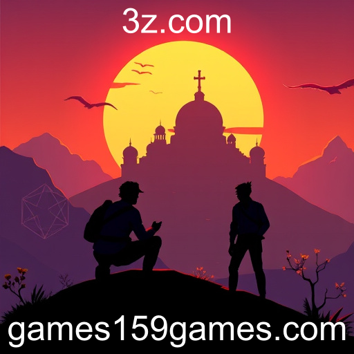O Crescimento Avassalador dos Jogos Independentes em 2025