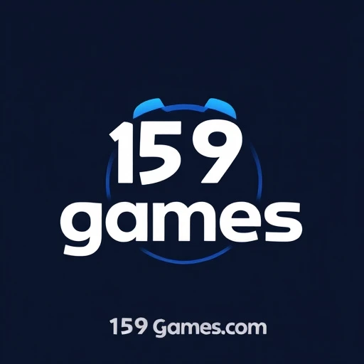 159 games
