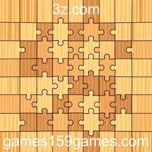 Revolução nos Jogos Online: A Ascensão do 159 Games