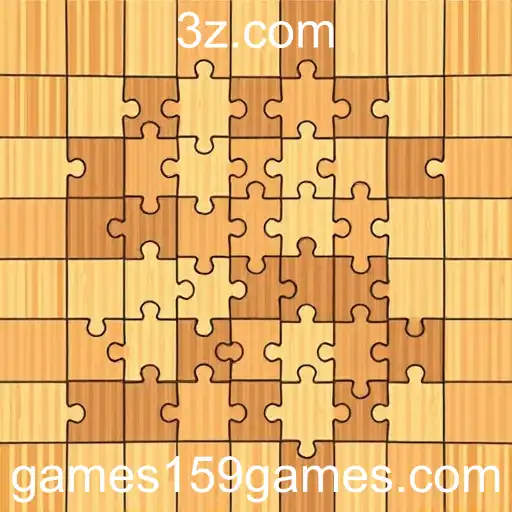 Revolução nos Jogos Online: A Ascensão do 159 Games