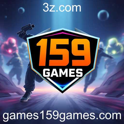 Revolução dos Jogos: 159 Games e o Futuro dos eSports