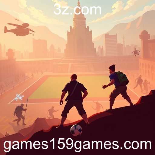 Tendências e Impactos dos Jogos no Brasil em 2025