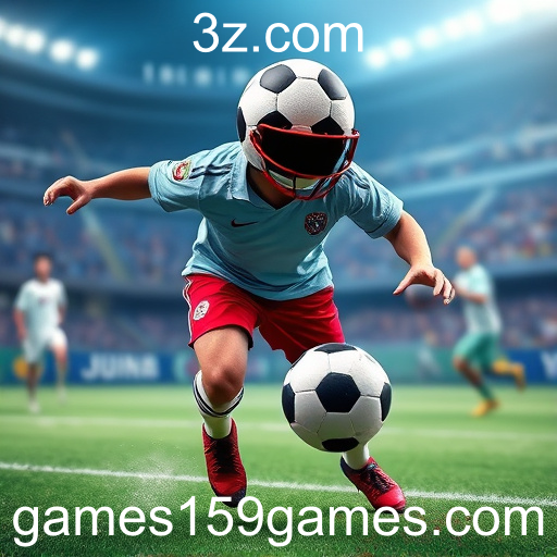 Os Avanços e Desafios dos Jogos em 2025