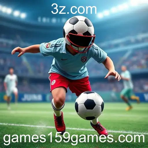 Os Avanços e Desafios dos Jogos em 2025