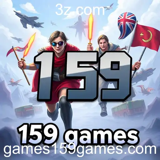 A Expansão dos Jogos Online em 2025