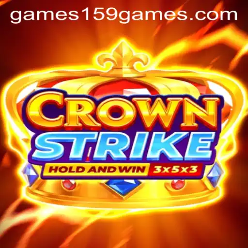159 games Casino App