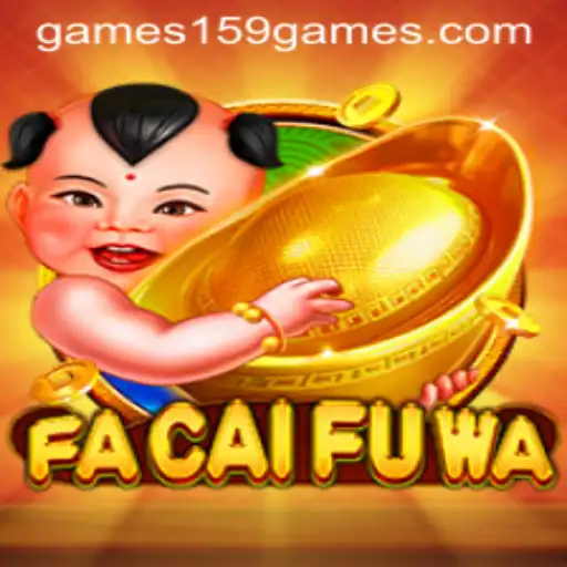 159 games Casino App