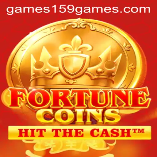 159 games Casino App