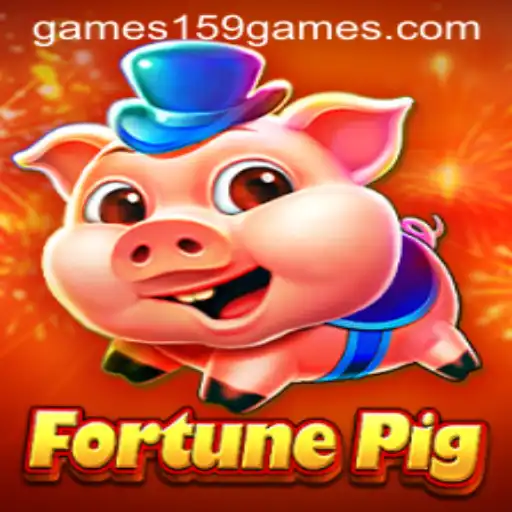 159 games Casino App
