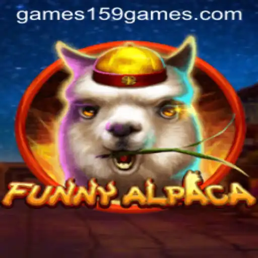 159 games Casino App