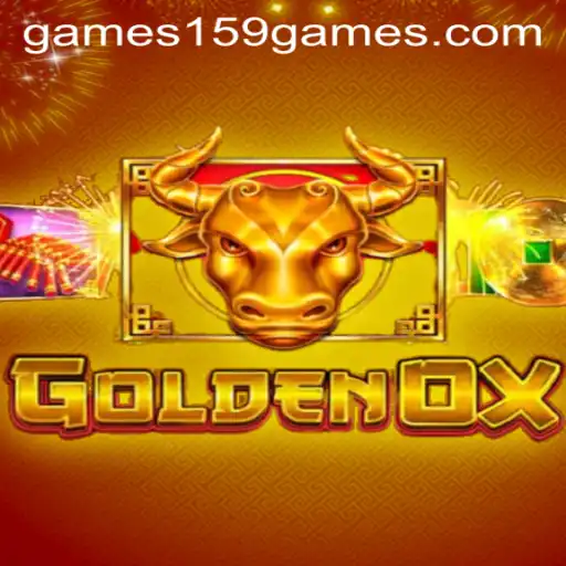 159 games Casino App