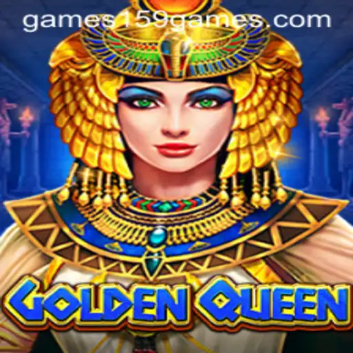159 games Casino App