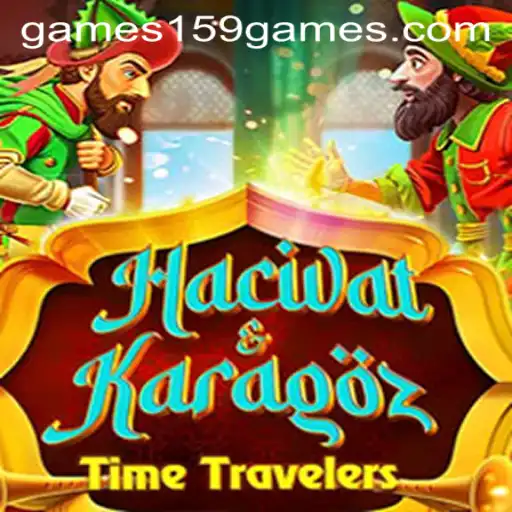 159 games Casino App