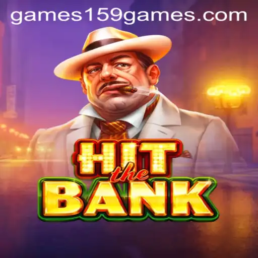 159 games Casino App