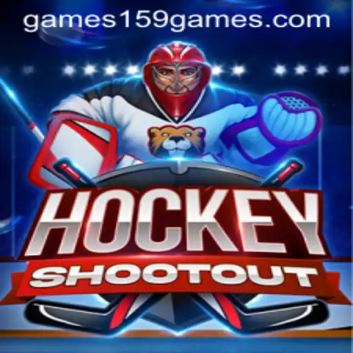 159 games Casino App