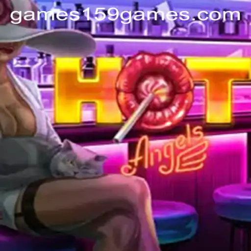 159 games Casino App