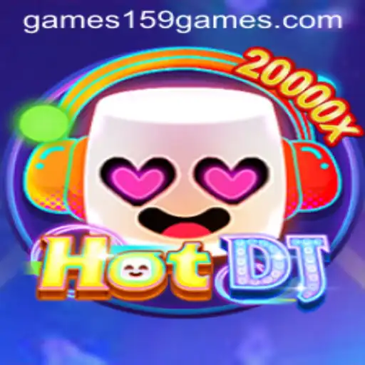159 games Casino App