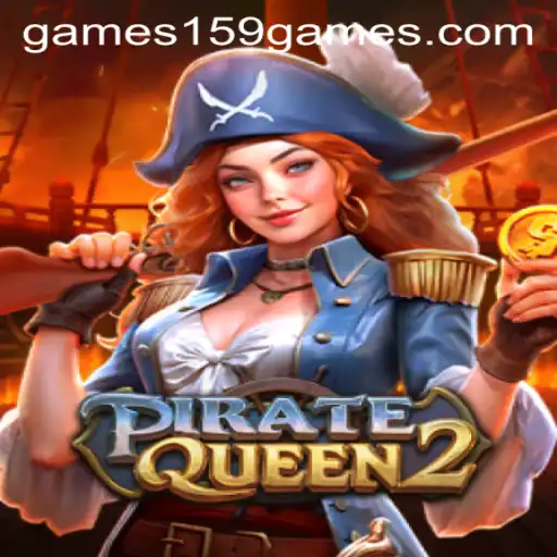 159 games Casino App