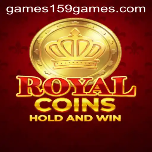 159 games Casino App