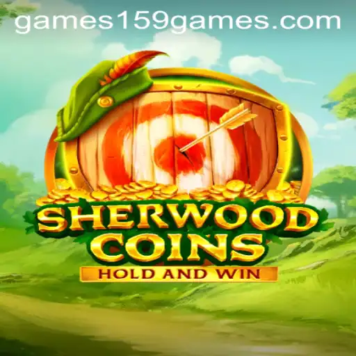 159 games Casino App