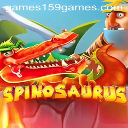 159 games Casino App