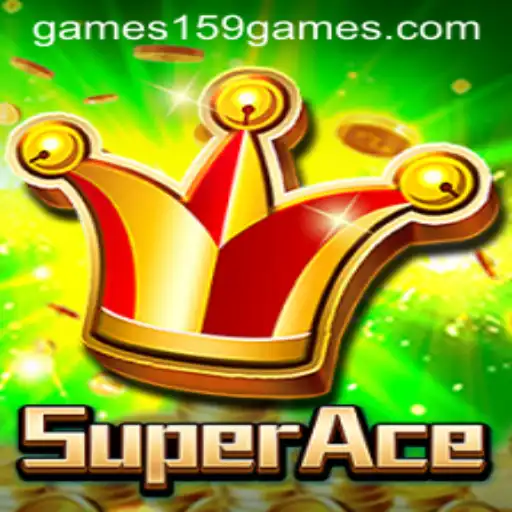 159 games Casino App