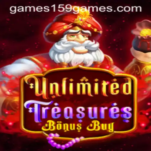159 games Casino App