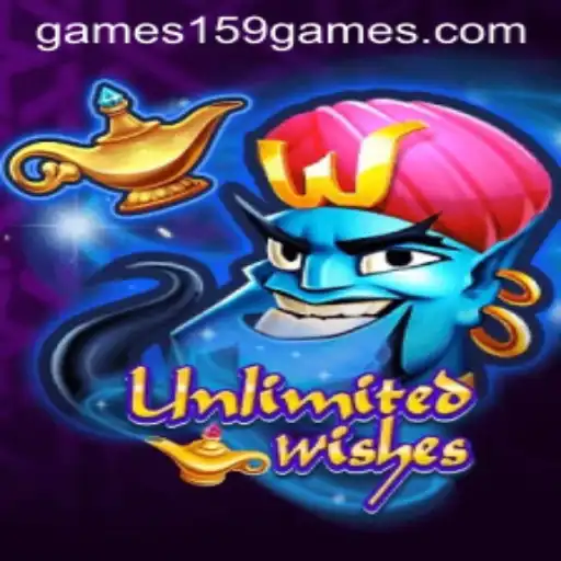 159 games Casino App
