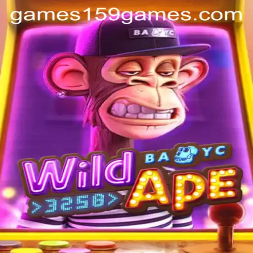 159 games Casino App