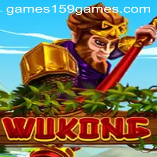 159 games Casino App